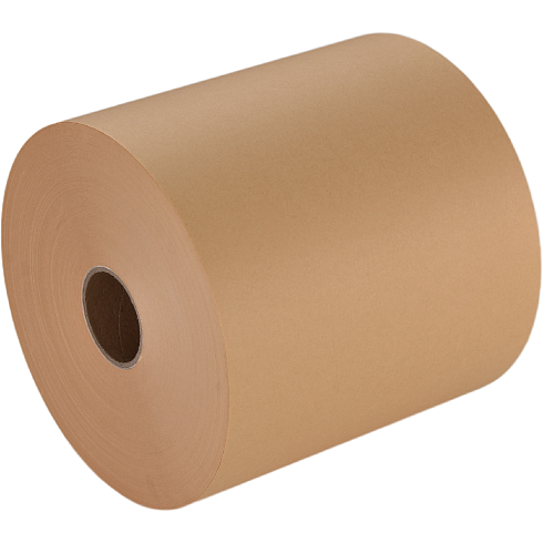 LaserJet DPLA011 Printable woodfree paper 70g Label папір без деревини заказать