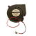 TXT ZAP TX65/TX65 0103020005 Sucking fan under platform вентилятор