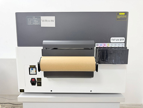 AGP UV3040 выбрать на MediaPrint