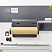 AGP UV3040