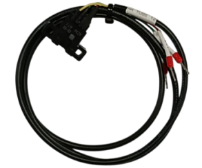 X direction homing sensor (Part Code - 1.20.16.0003735)
