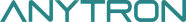 Anytron
