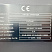 AGP UV3040