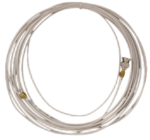 Video Cable (Part Code - 1.20.16.0008105)