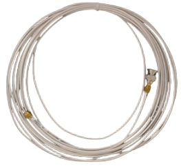 Video Cable (Part Code - 1.20.16.0008105)