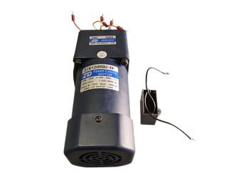 MFZ-MF Motor 180 мотор для MF 1700 M1 Plus