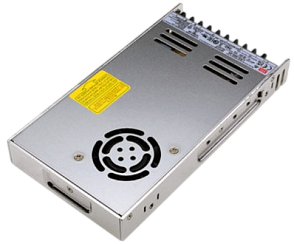 DC24v Power supply (Part Code - 1.20.10.0000165)