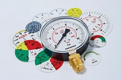 Широкоформатный планшетный уф принтер Mimaki JFX200-2513EX