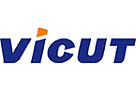 VICUT