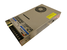 TXT ZAP UV6090 0114030018 Power supply блок живлення