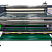 Каландровий термопрес STAR RHPM-420-1700UL 