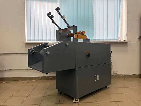 Vicut VL-450X выбрать на MediaPrint