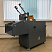 Vicut VL-450X