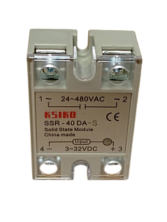 TXT ZAP H650/D650 0203020006 Relay реле