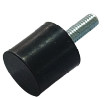 Vibration Reducer (Part Code - 1.10.01.0007532)