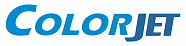 ColorJet