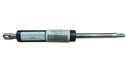 FJ GS-160 Пневмопоршень 160кг