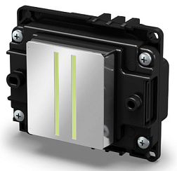 Друкована голова Epson i1600-U1 (TEXTEK)