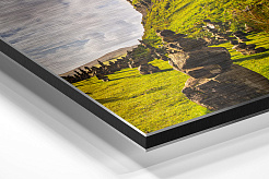 уф чорнило INXJet I32 (Epson i3200 print head)