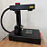 EM-Smart MOPA 20W 
