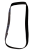 Ремінь двигуна осі Y (TEXTEK з робочою шириною 60см)