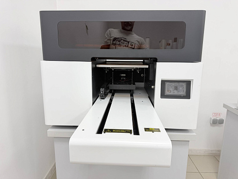 AGP UV3040 заказать