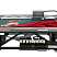 Широкоформатный планшетный уф принтер Mimaki JFX200-2513EX