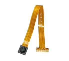 VK - FC500VC-006 камера для FC-500VC