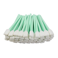 Cleaning Swab 50 палички для чищення 50шт
