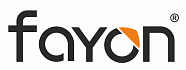 Fayon Tech