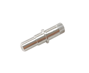 VK - FC500VC-0-4 приспособление для калибровки для FC-500VC