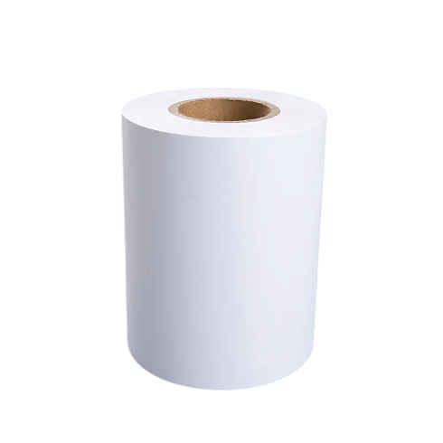 LaserJet DPLA016  Printable woodfree paper 80g Label папір без деревини на MediaPrint