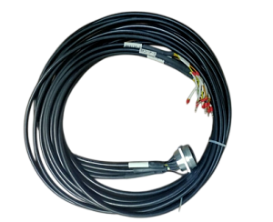 Head2 control cable (Part Code - 1.20.16.0003721)
