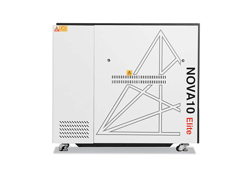 Газові лазери AEON Laser Nova Elite REDLINE выбрать на MediaPrint