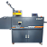 Цифрова машина для ламінування та фольгування VICUT VL - 450PRO