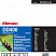 Mimaki DD400