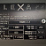 FLEXA MIURA PLUS