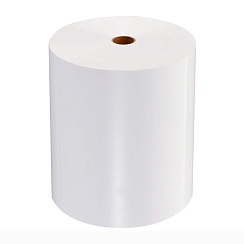 Струменевий DPINF02 Glossy White PP Sticker 100mic глянцевая поліпропіленова плівка