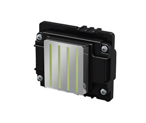 Друкована голова Epson i3200-U1 HD (SAER)