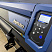 Mimaki TS100-1600