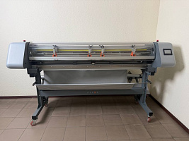 FLEXA MIURA PLUS