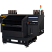 Настільний уф принтер Mimaki UJF200-3042/6042
