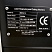 Лазерний CO2 верстат AEON SUPER NOVA14 W4 RС100W + RF30 140х90см (2022 р)