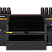 Настільний уф принтер Mimaki UJF200-3042/6042