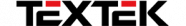 TEXTEK