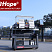Вишивальная машина HoliHope RCS-2H
