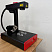 EM-Smart MOPA 20W 