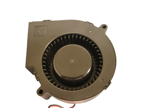 TXT ZAP TX65/TX65 0103020005 Sucking fan under platform вентилятор заказать на MediaPrint