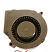 TXT ZAP TX65/TX65 0103020005 Sucking fan under platform вентилятор