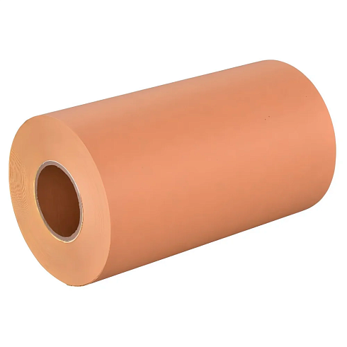Laserjet DPLA018L Printable Kraft (Light) paper 80g Label світлий крафт-папір на MediaPrint